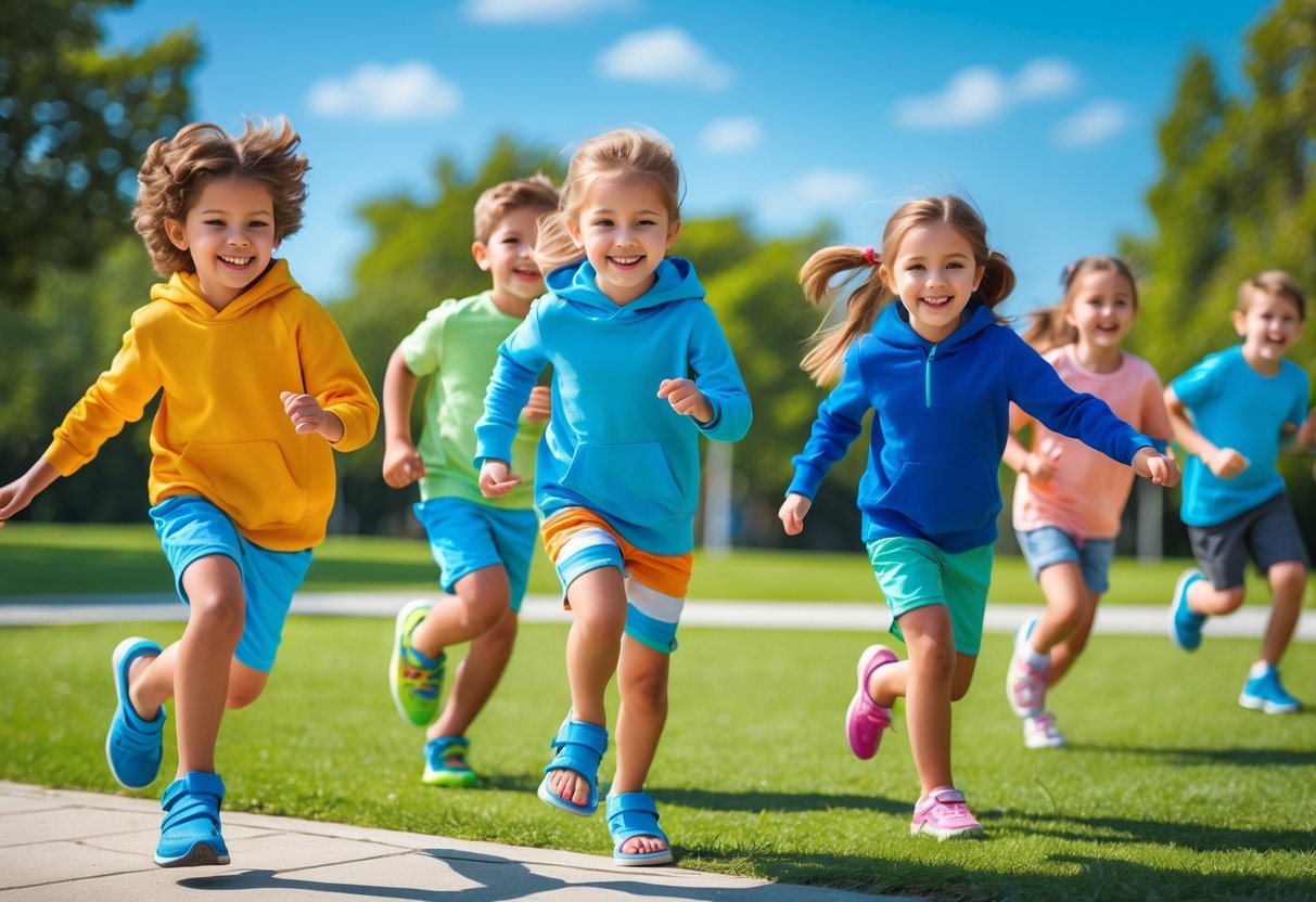 Of course, please provide the text you would like translated from English to Danish.