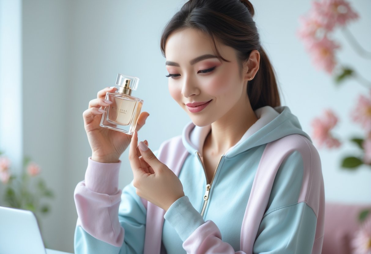 Please provide the text you would like translated.